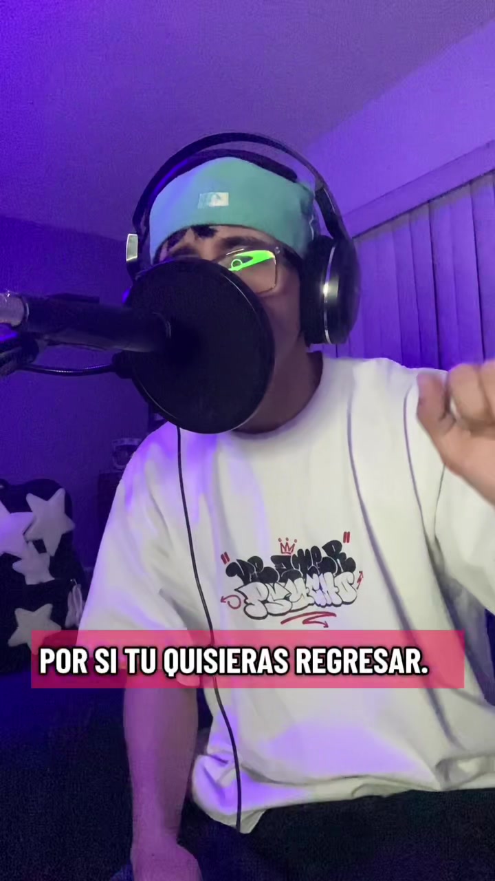 @EliezerDelViaje