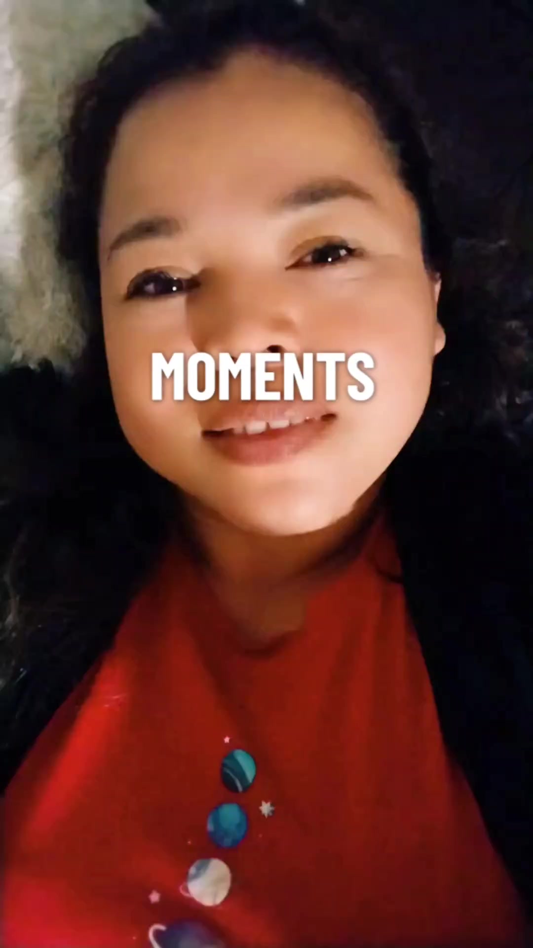 @🍍daniela🍍🌶️