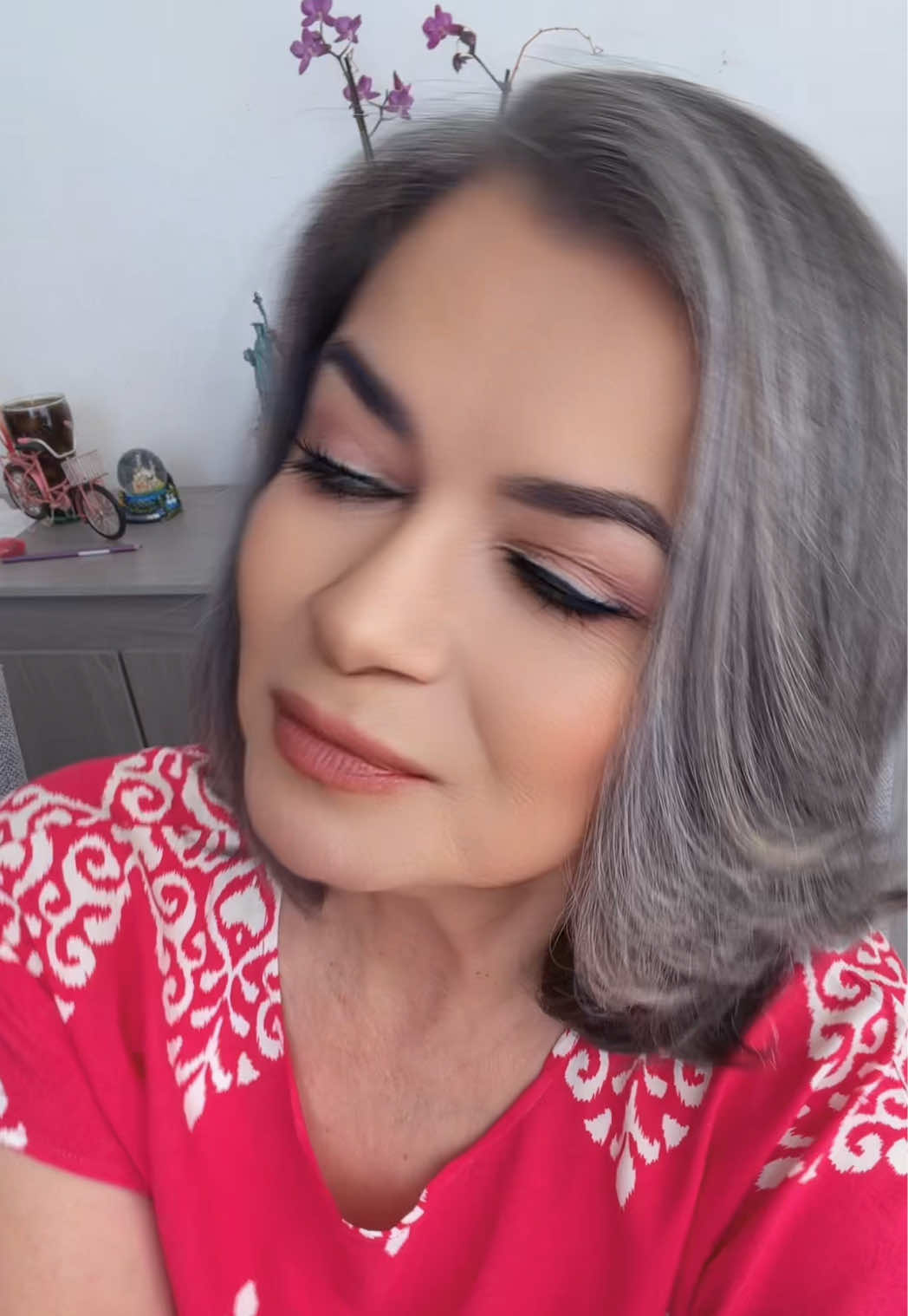 @AriRoVer