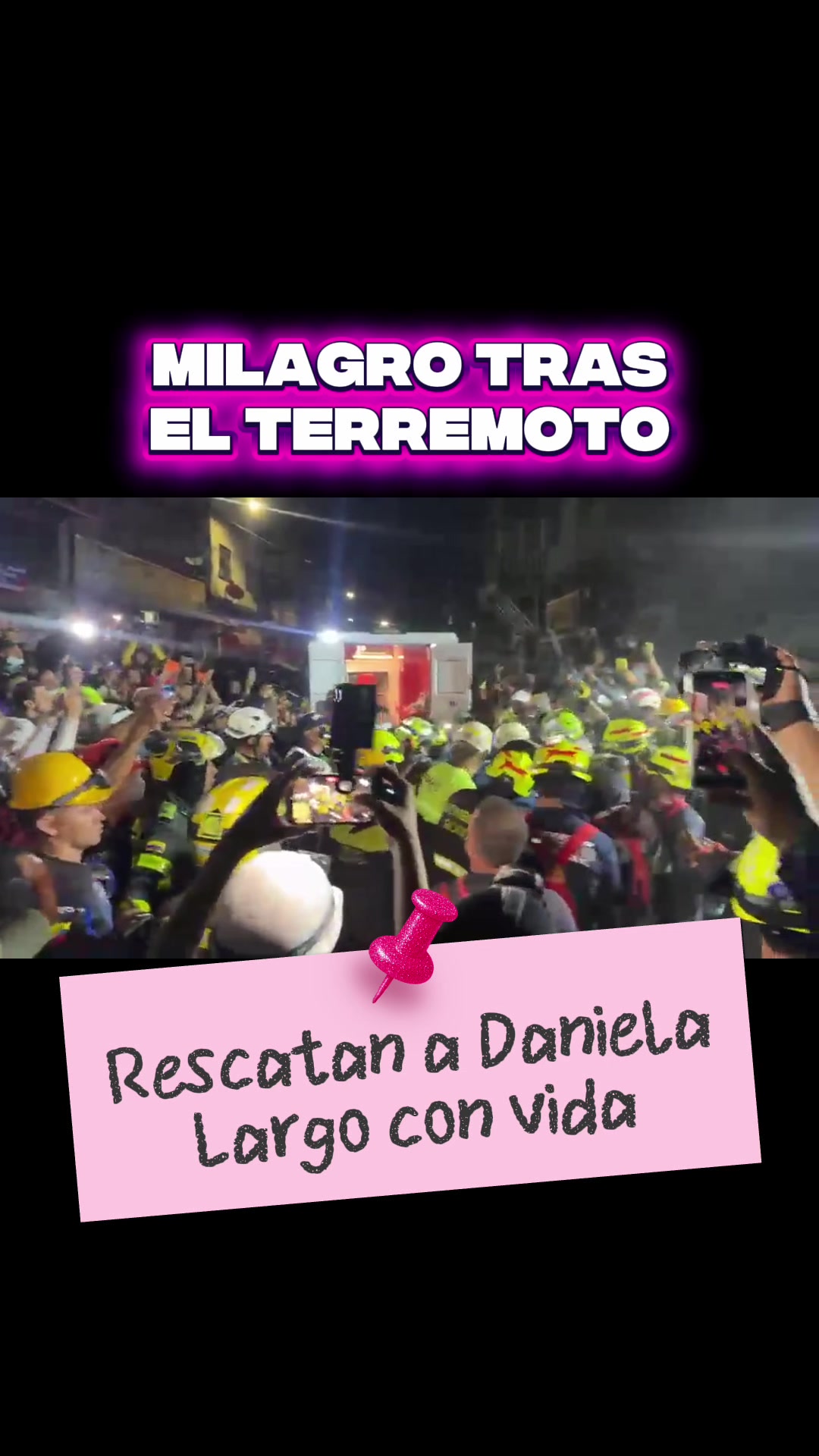 @Paola Andrea Guzman Zapata