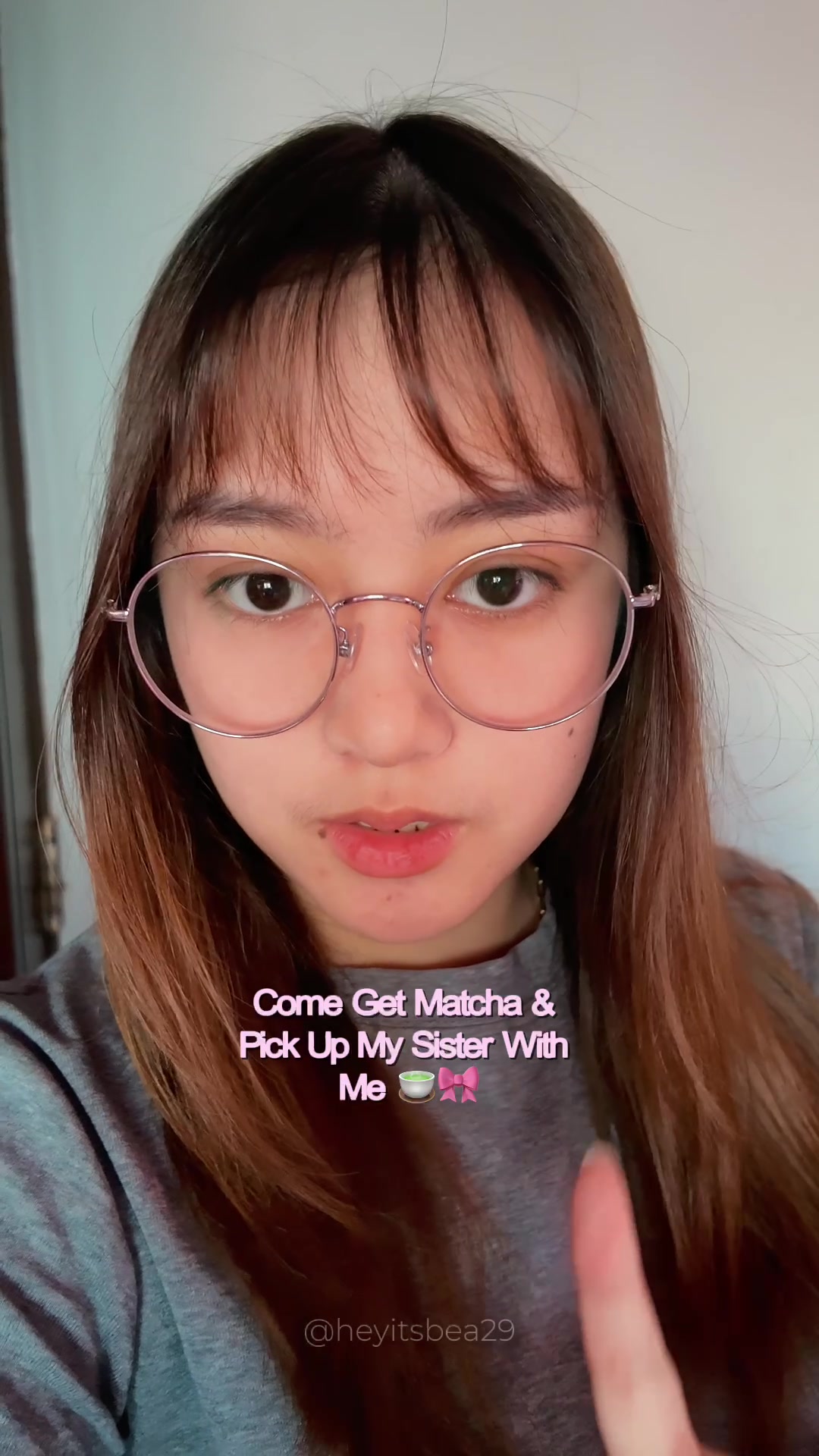 @˚₊‧꒰ა 𝓫𝓮𝓪 ໒꒱ ‧₊˚