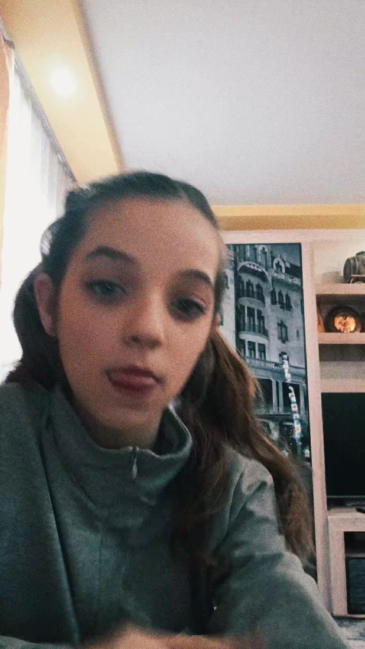 @Валентина Чиж