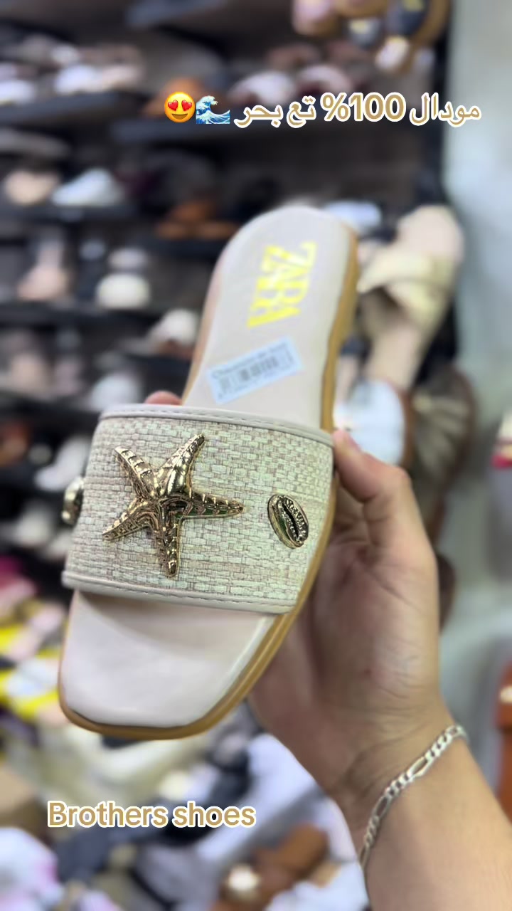 @Br & shoes👠