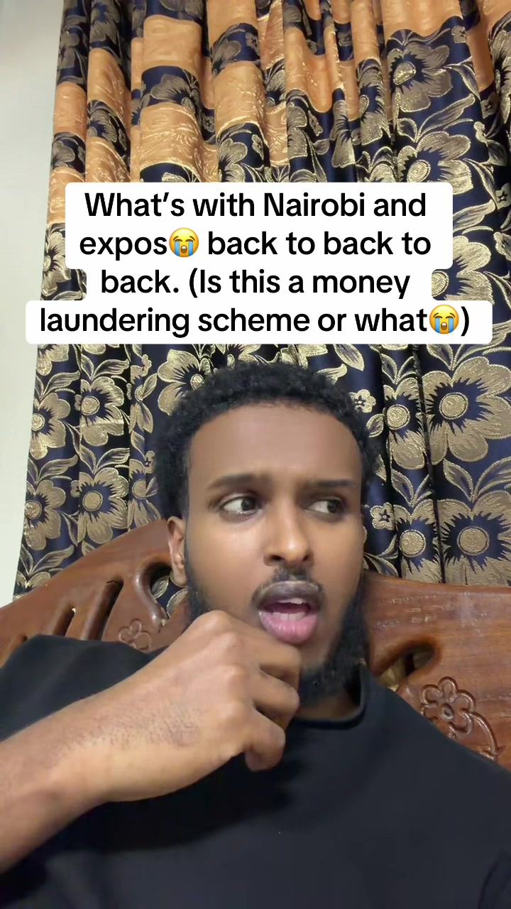 @Shifta27
