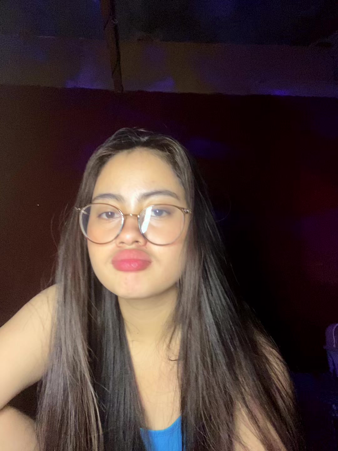 @*