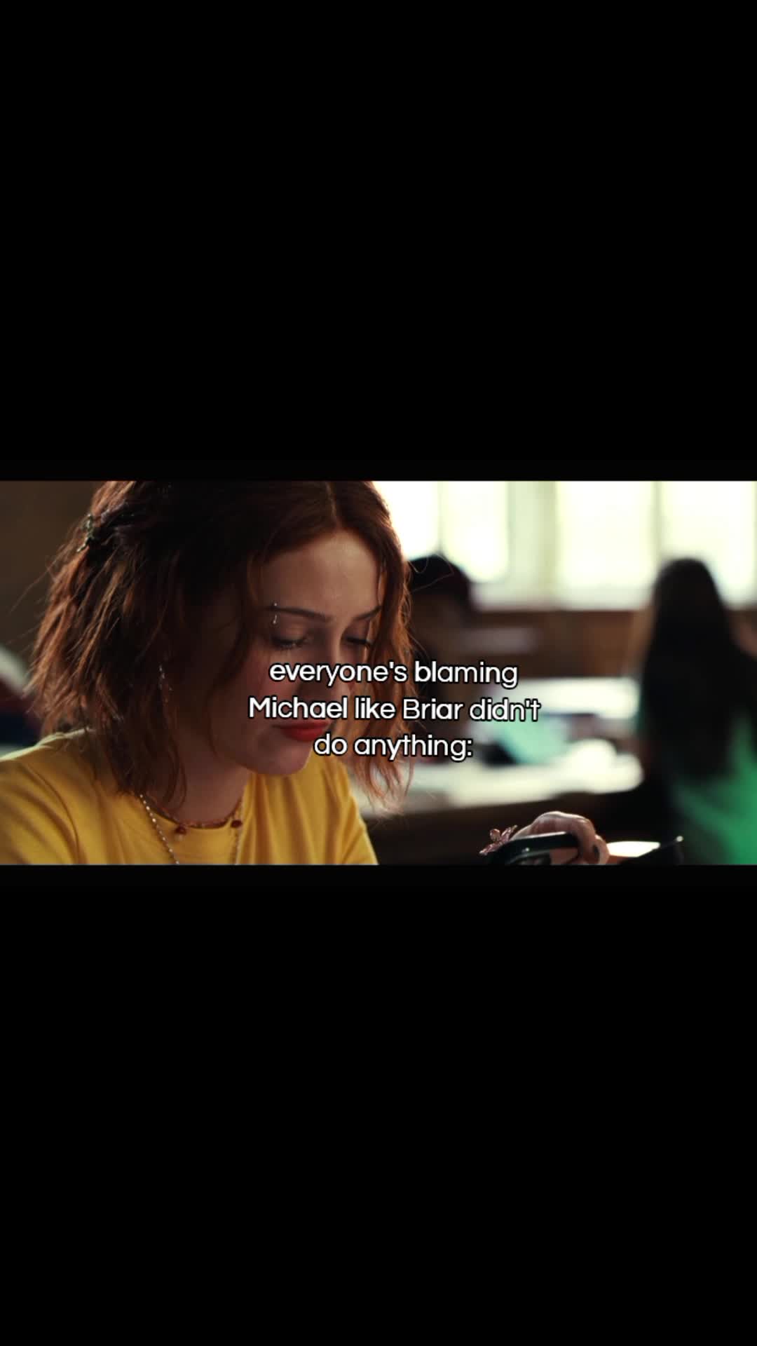 @Eve