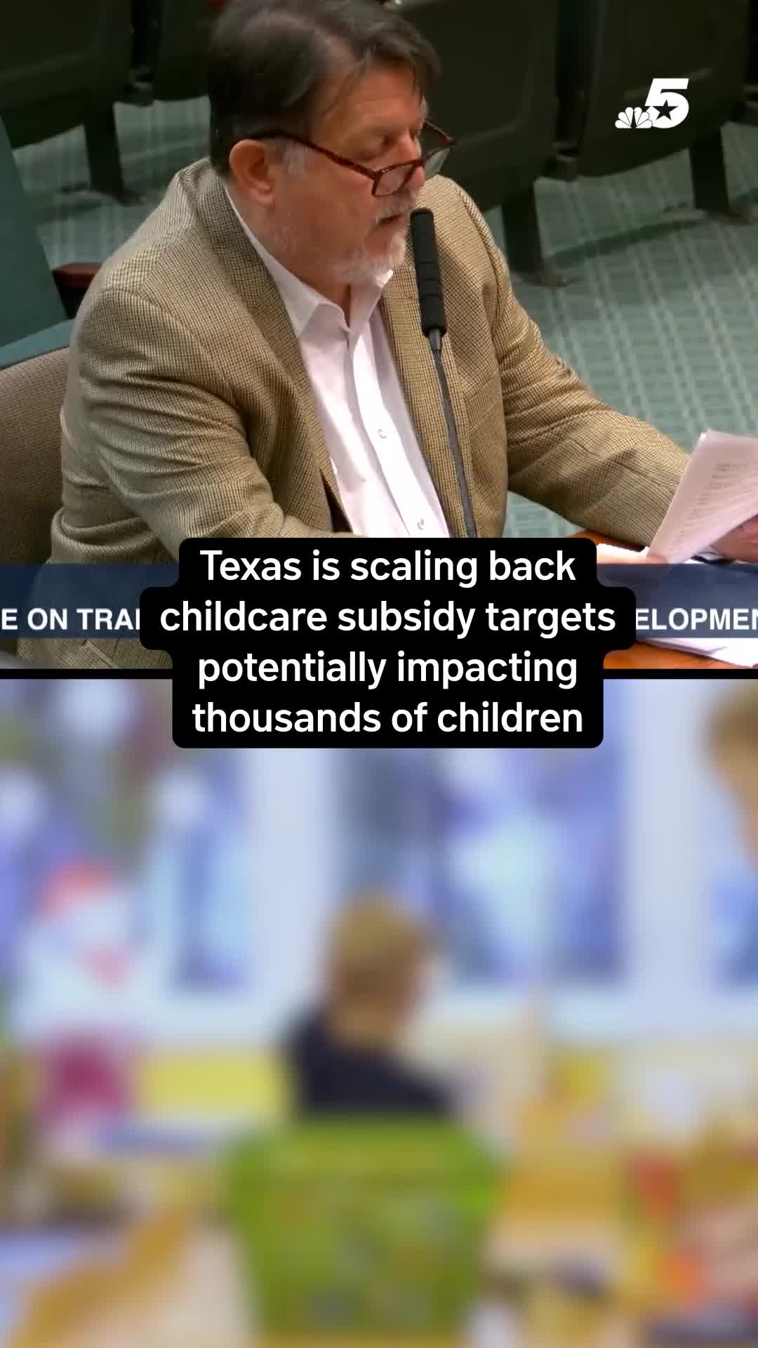 @NBCDFW