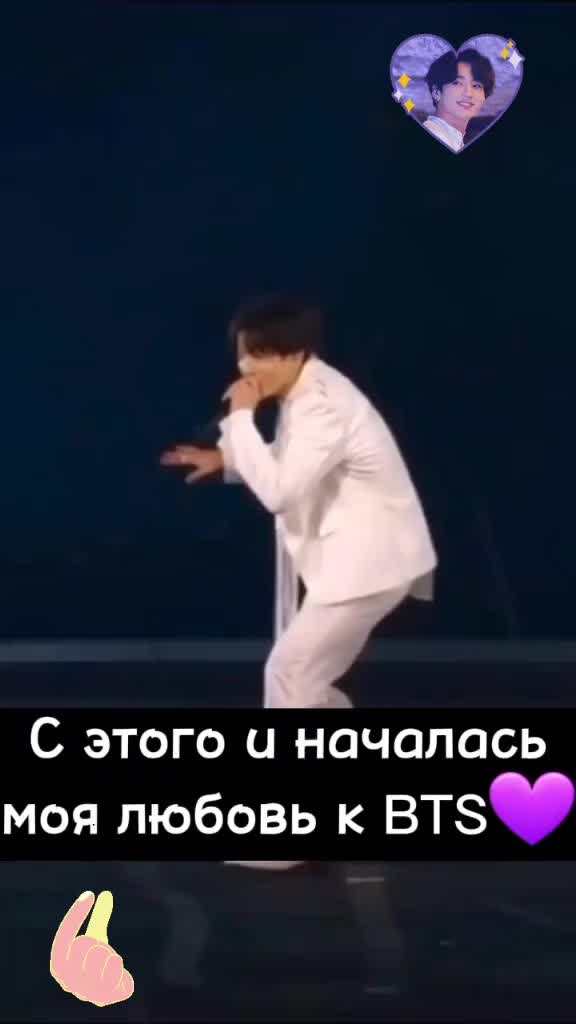 @🍀 Βαηδιτκα 86 региона🍀