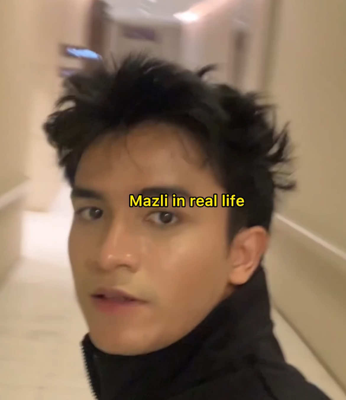 @Eve