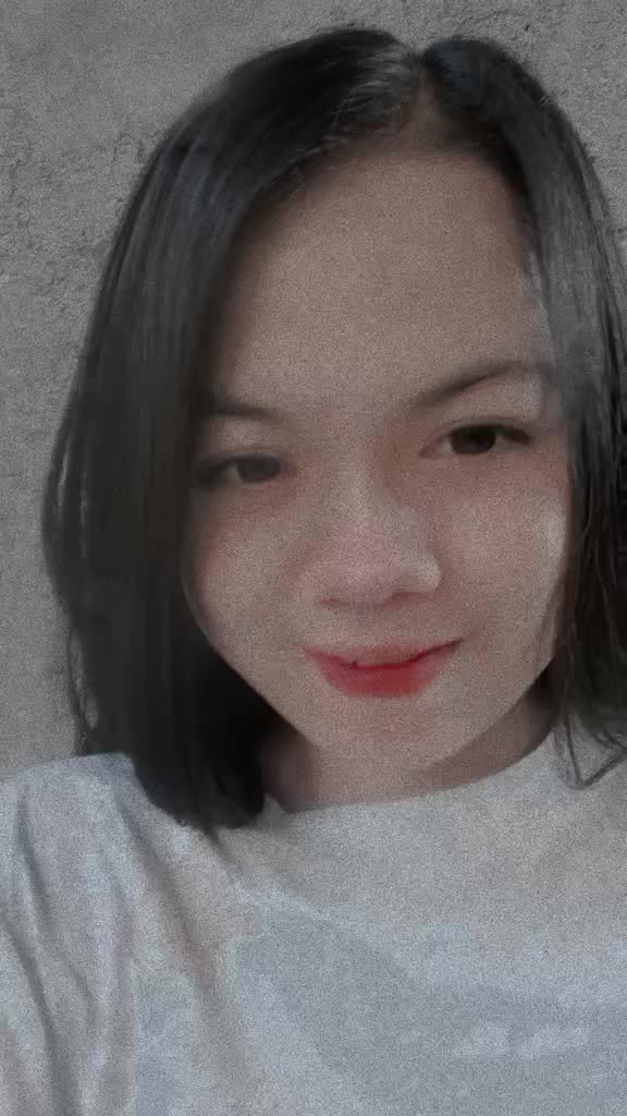 @yuliaricha