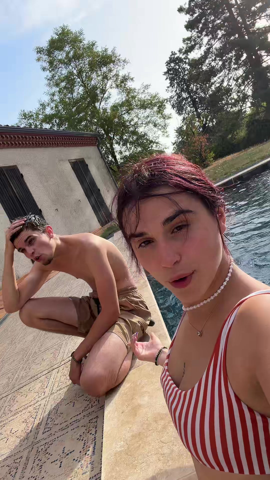 @alyssia_0001