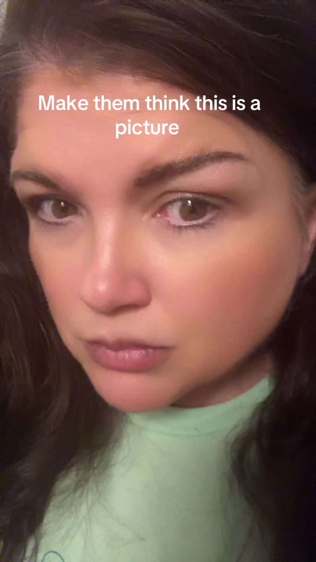 @🌼MELANIE🌼