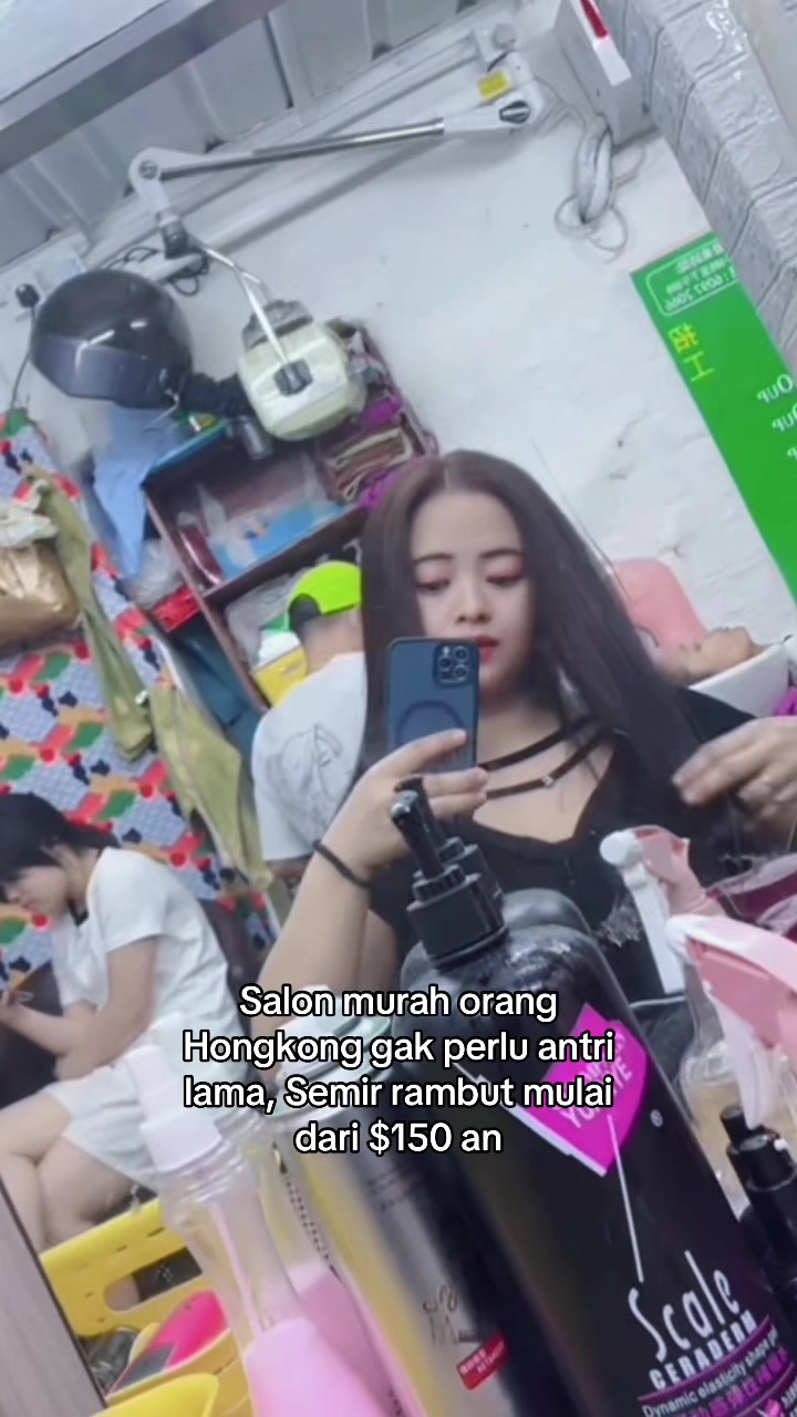 @Krisna Eka Wijayati