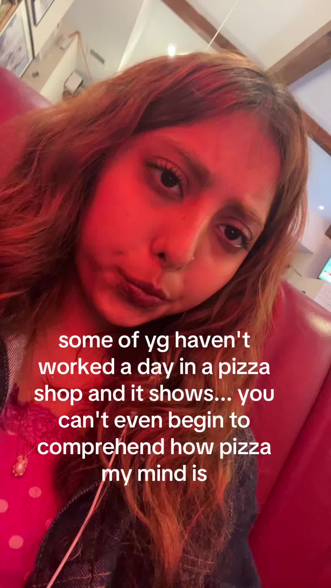@tobias