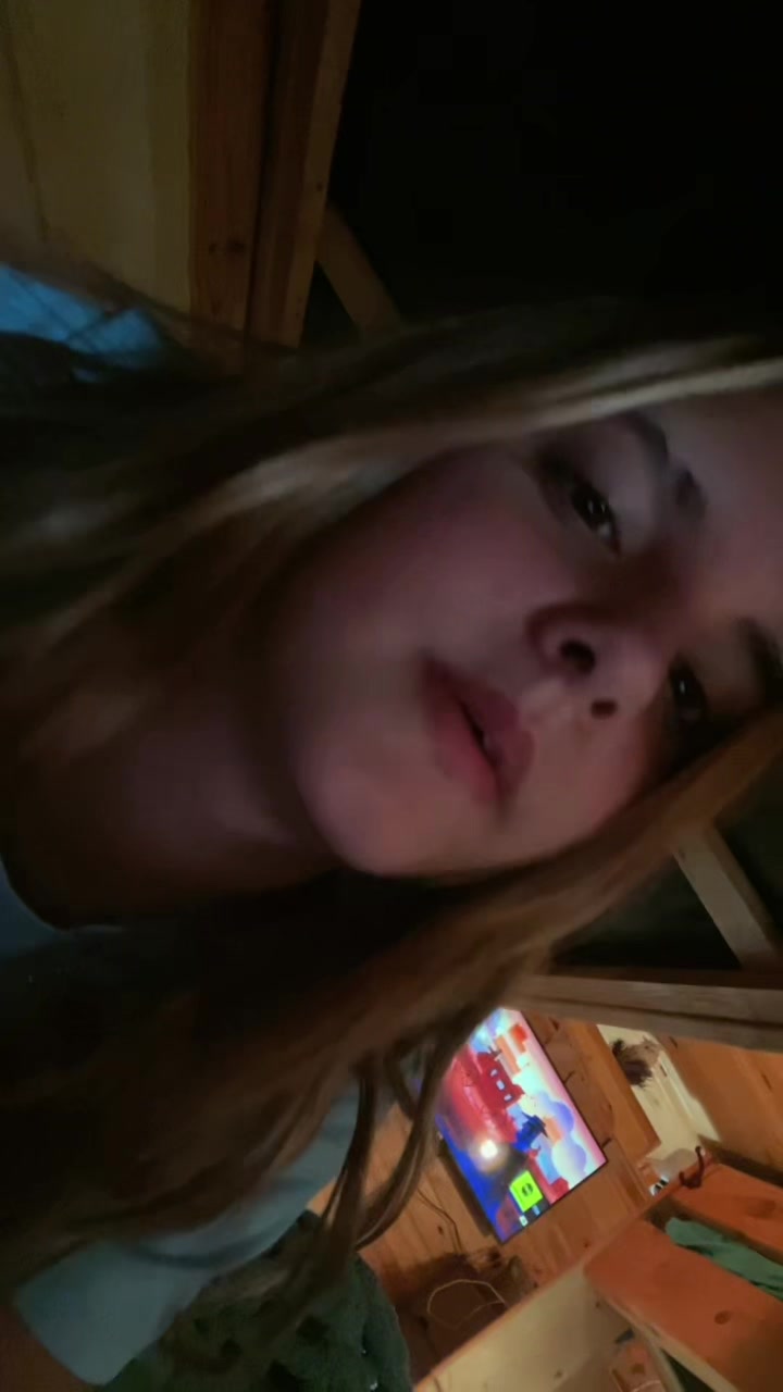 @WillsfaeanneðŠð€ªð«