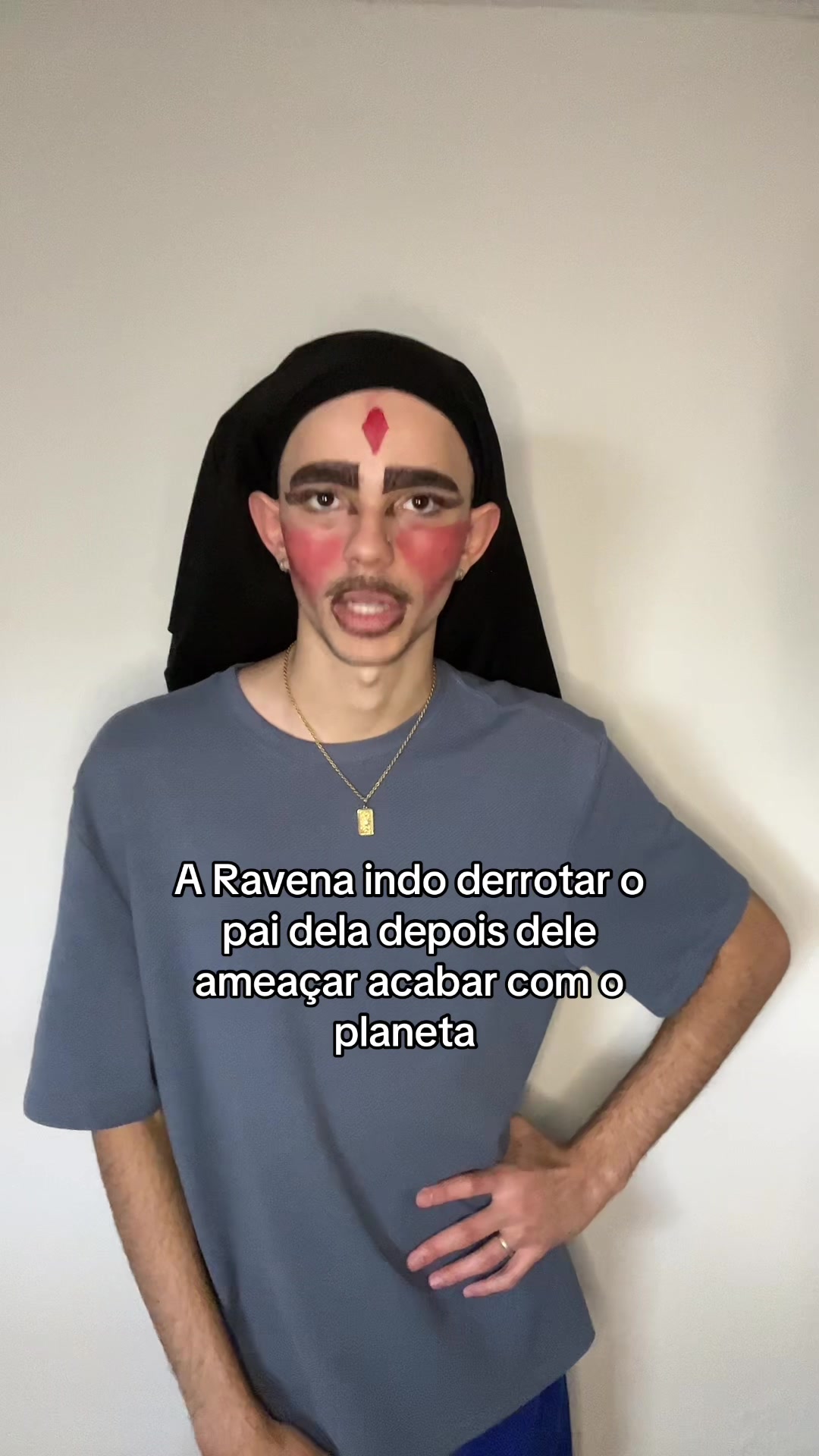 @Tavo Ferreira