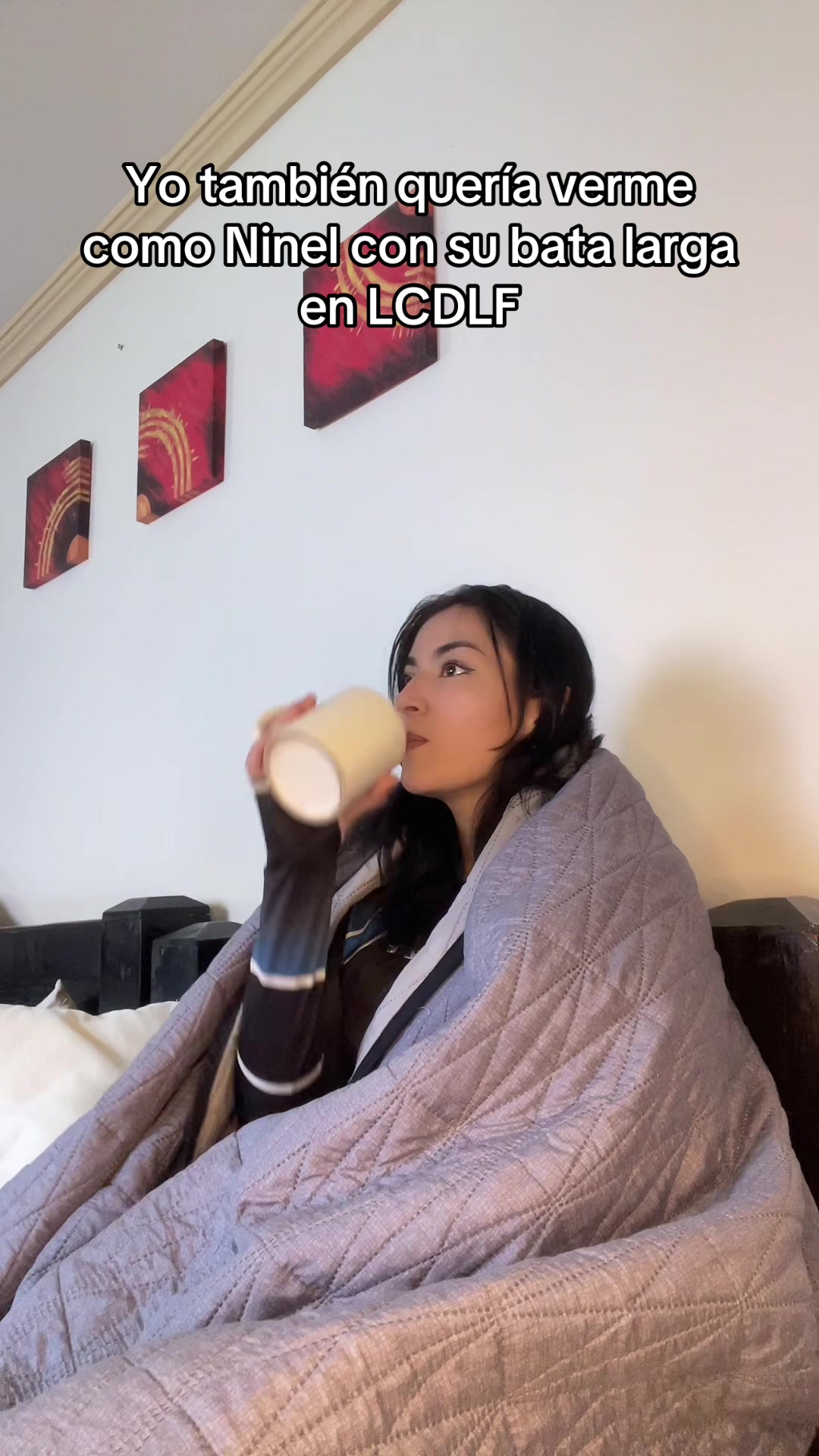 @Marian Izaguirre