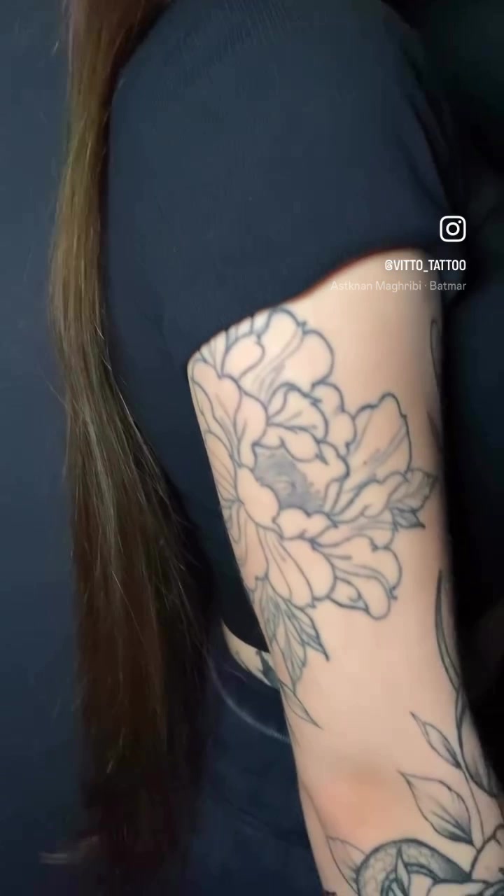 @Vitto_tattoo
