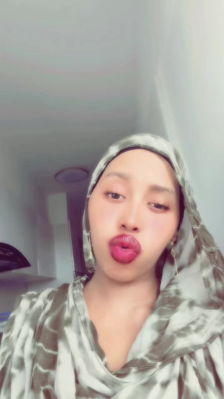 @Asma🇯🇲