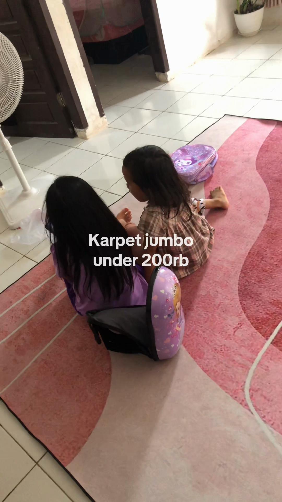 @Nuy