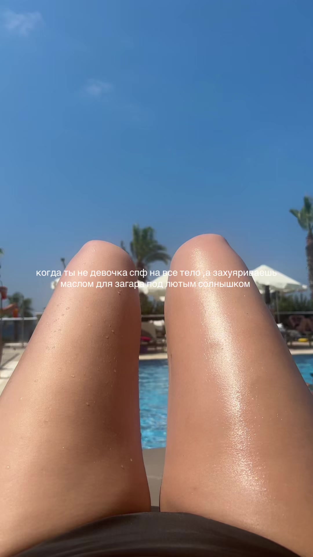 @lilnestiiiii