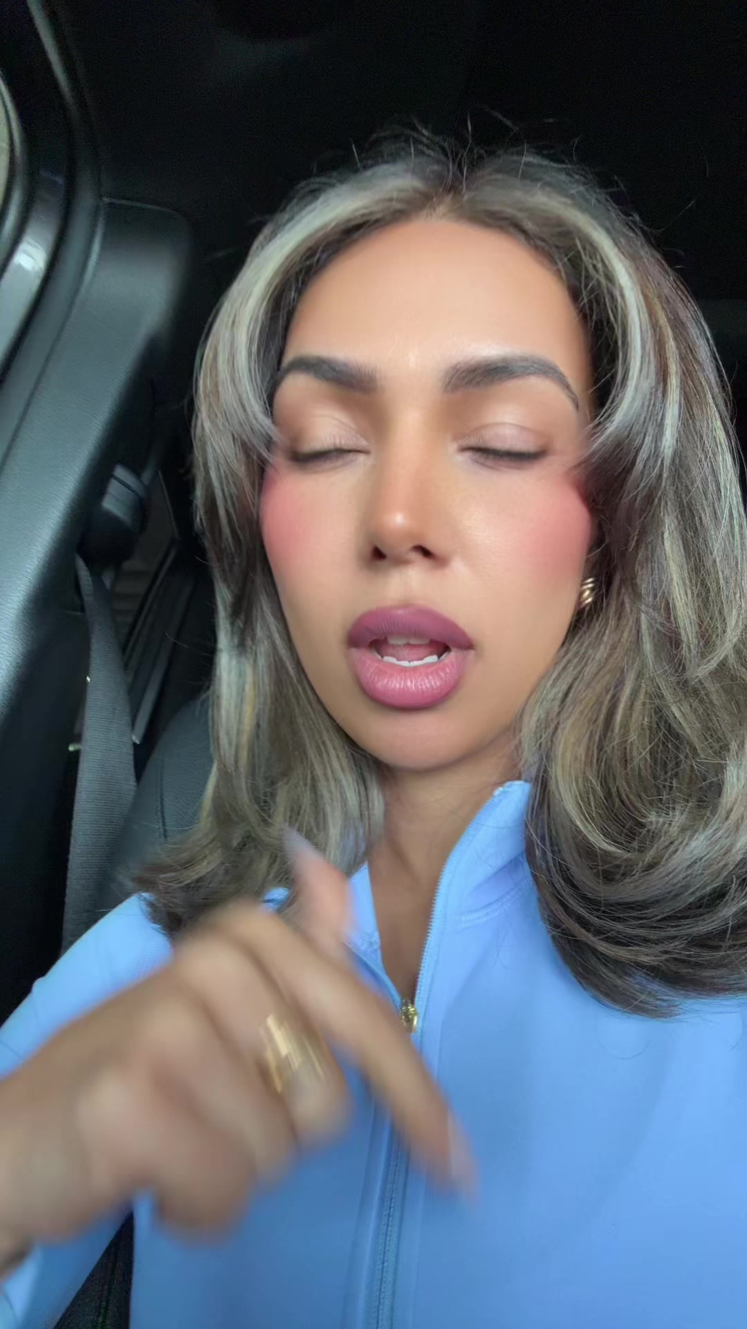 @GurneetDxsanjh
