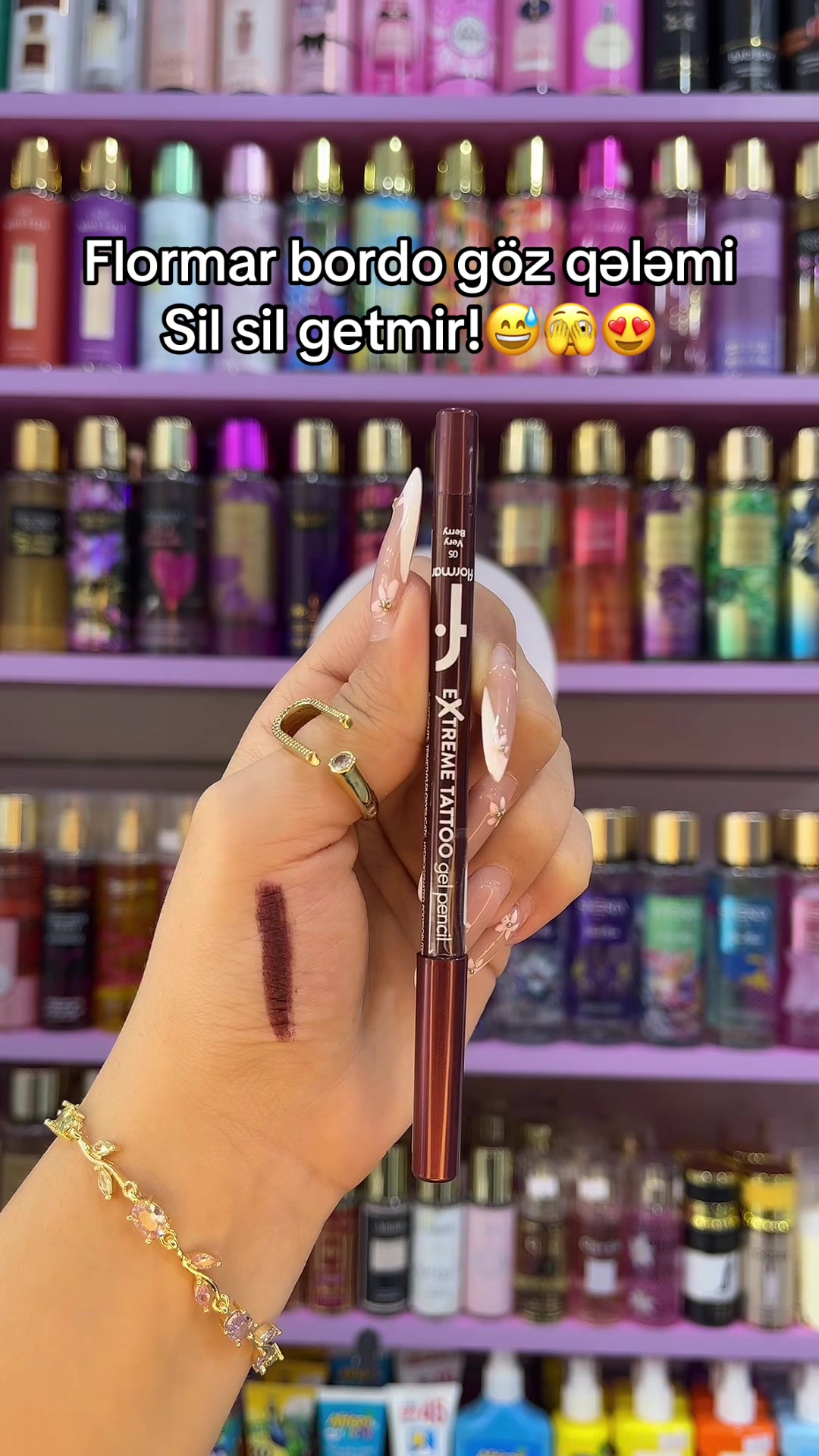 @luvera_cosmetic