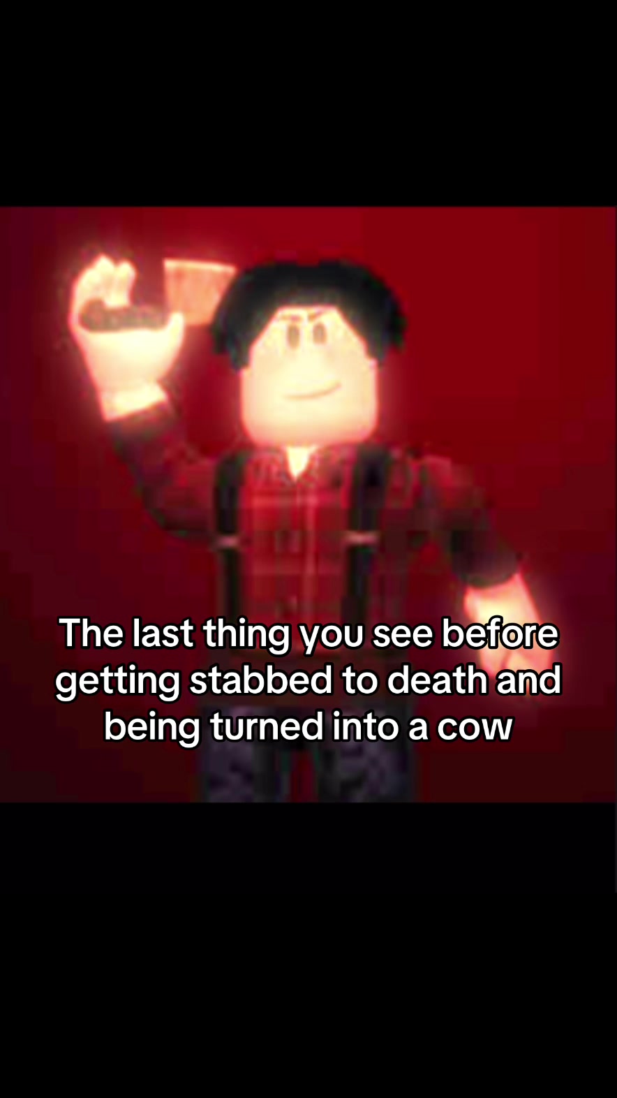 @𝓭 𝓪 𝓷 𝓲 𝓮 𝓵 *  .  &bull; 🥩