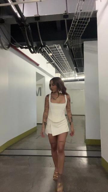 @lesliegallardo_