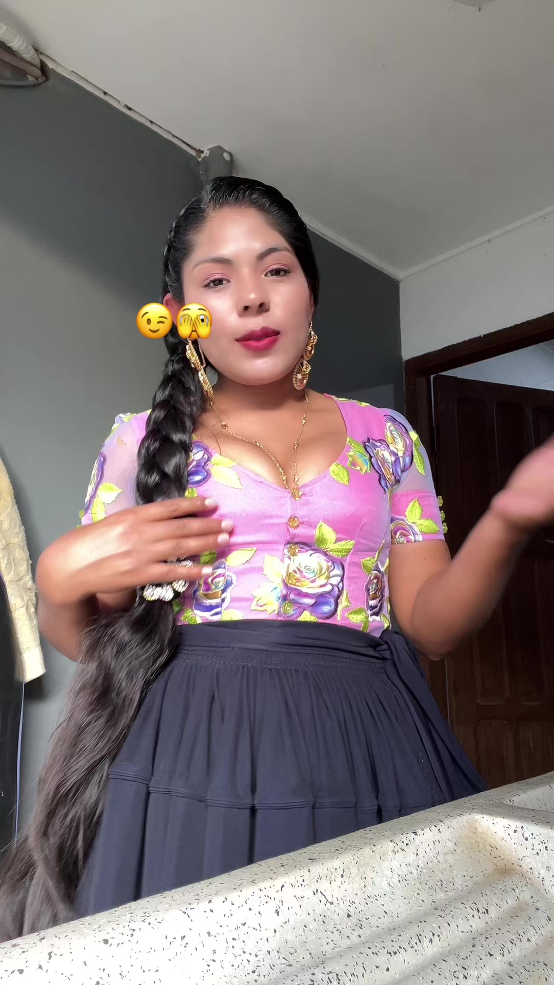 @Nelida Castro Galarza