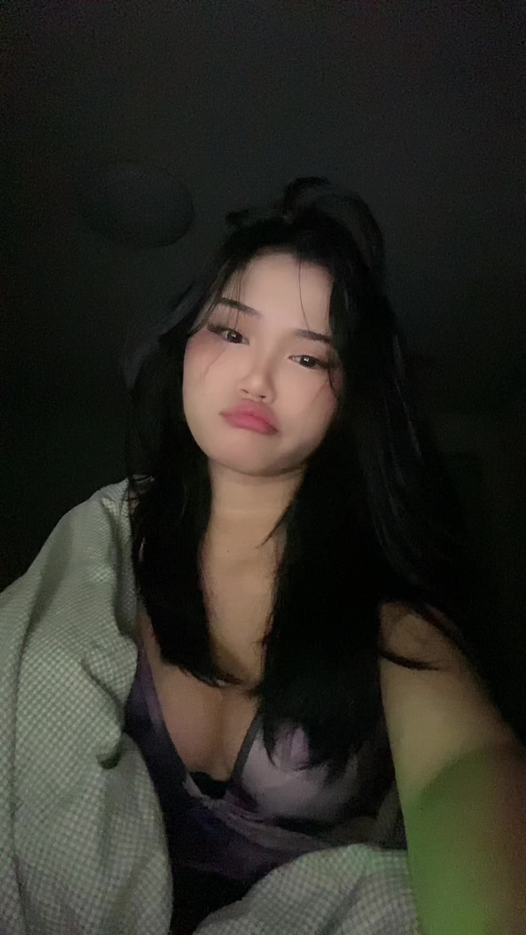 @rose_wh27