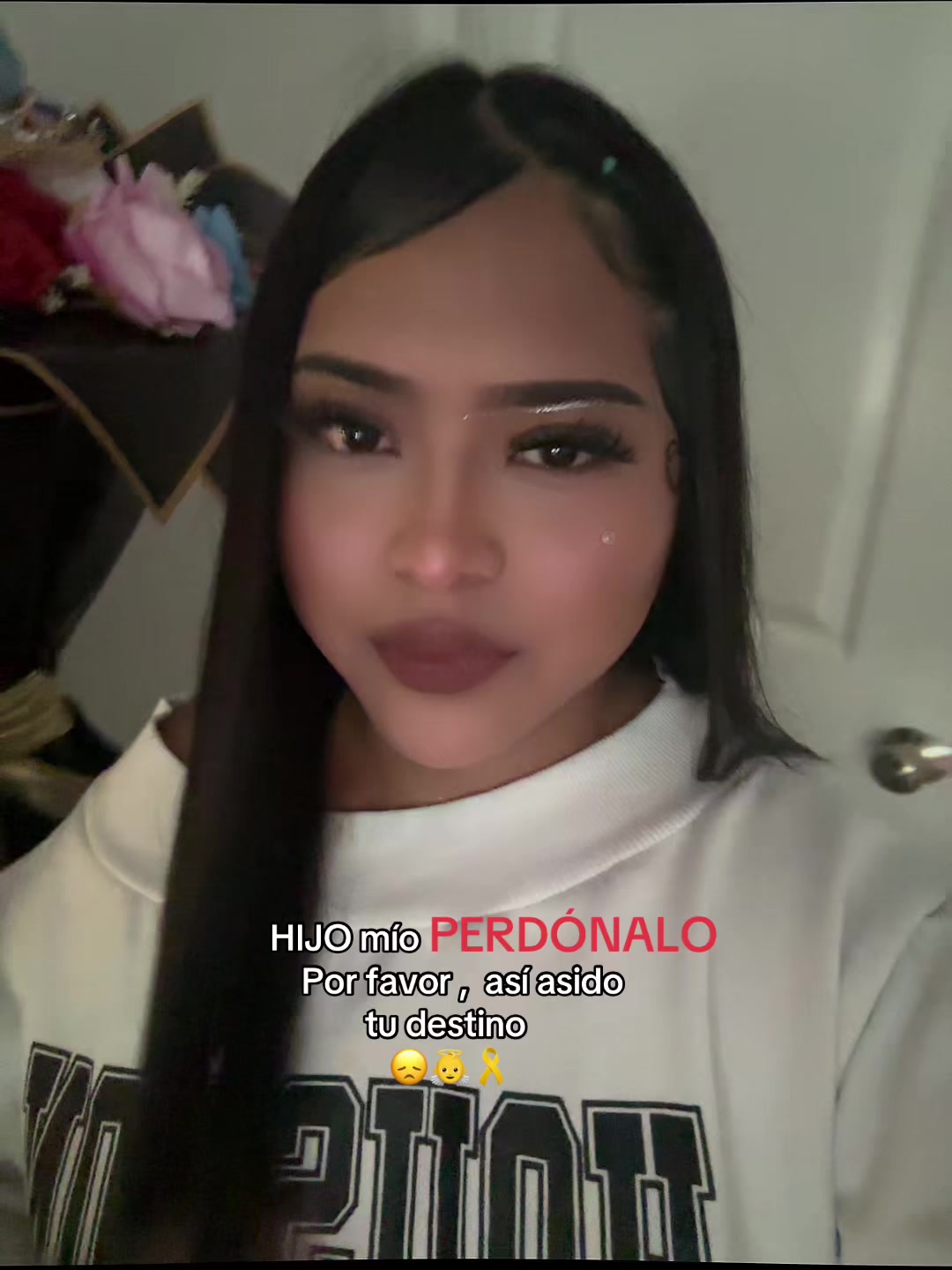 @nayoo_rg4l