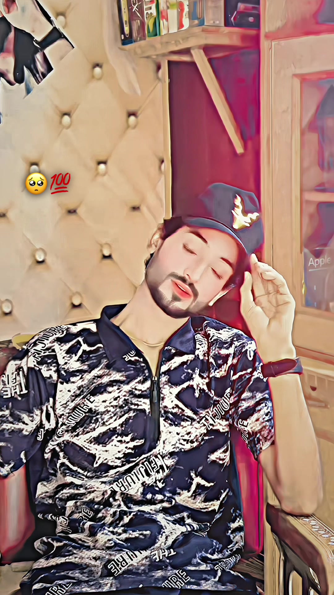 @ðSardar jeðŠ