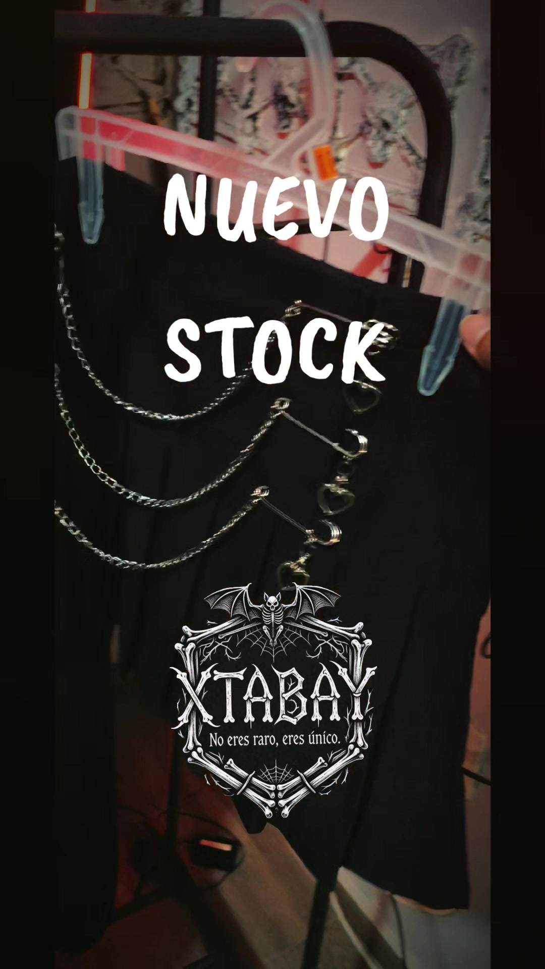 @Xtabay
