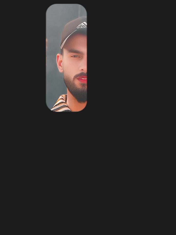 @😇گجر بادشاہ 👑
