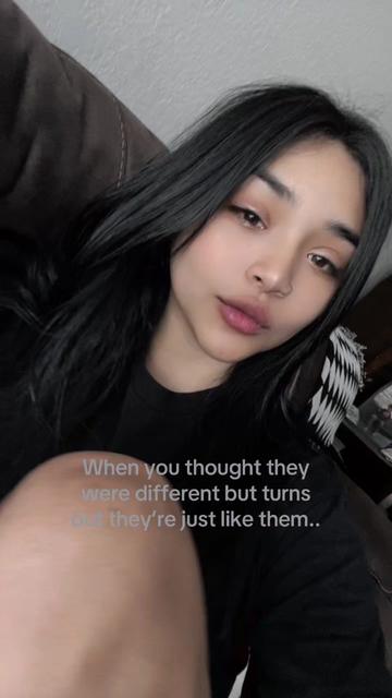 @Crystal Lively Lycan