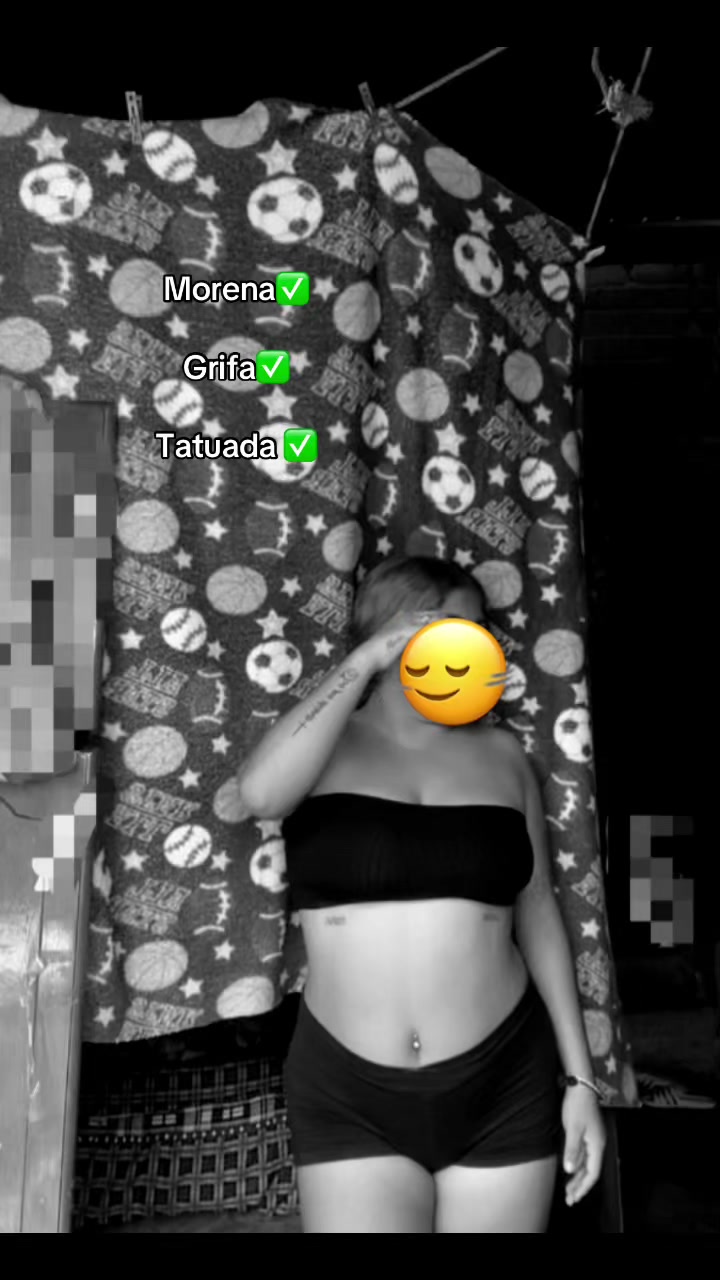 @joana_oficial