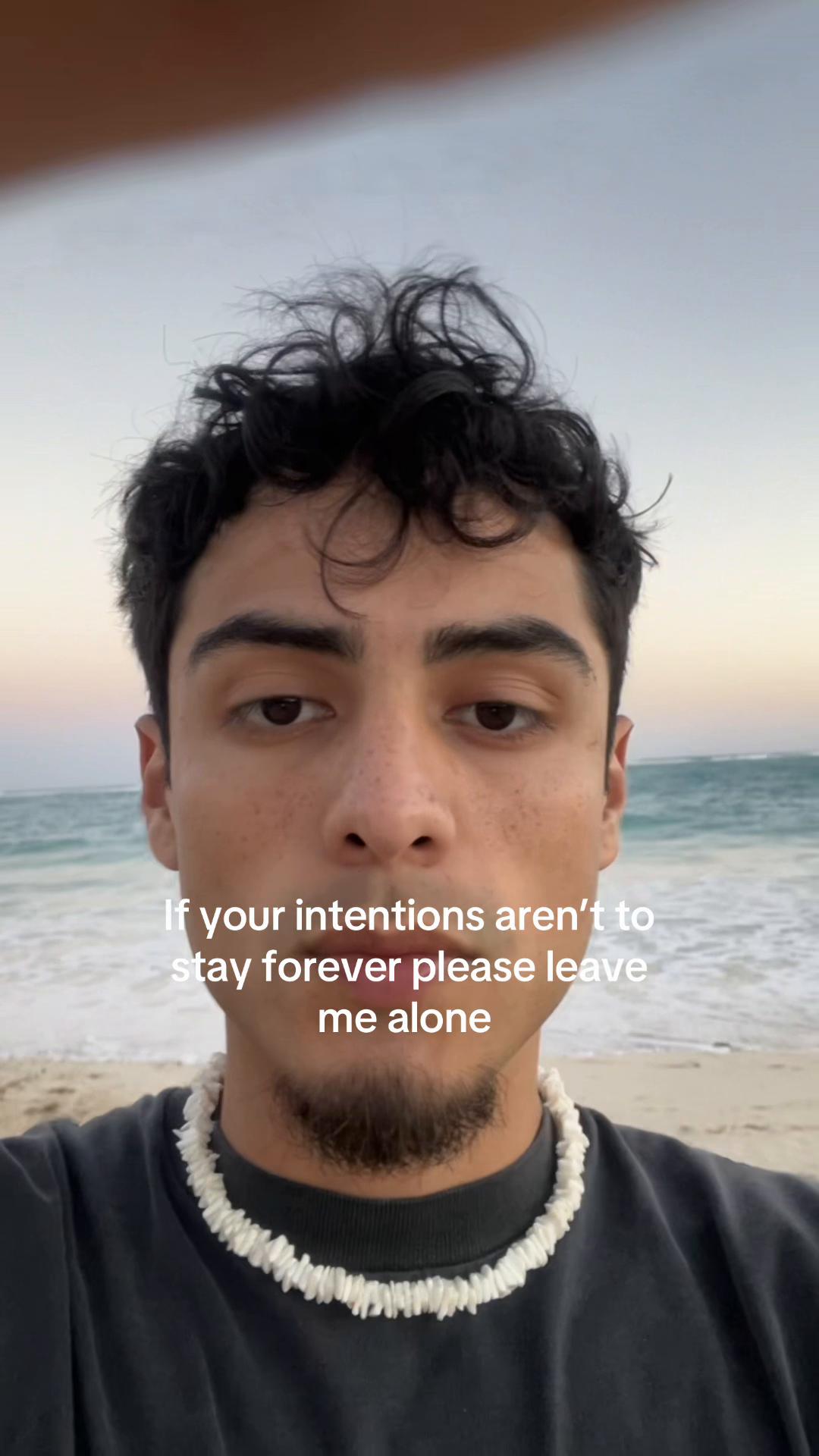 @Christian Perez