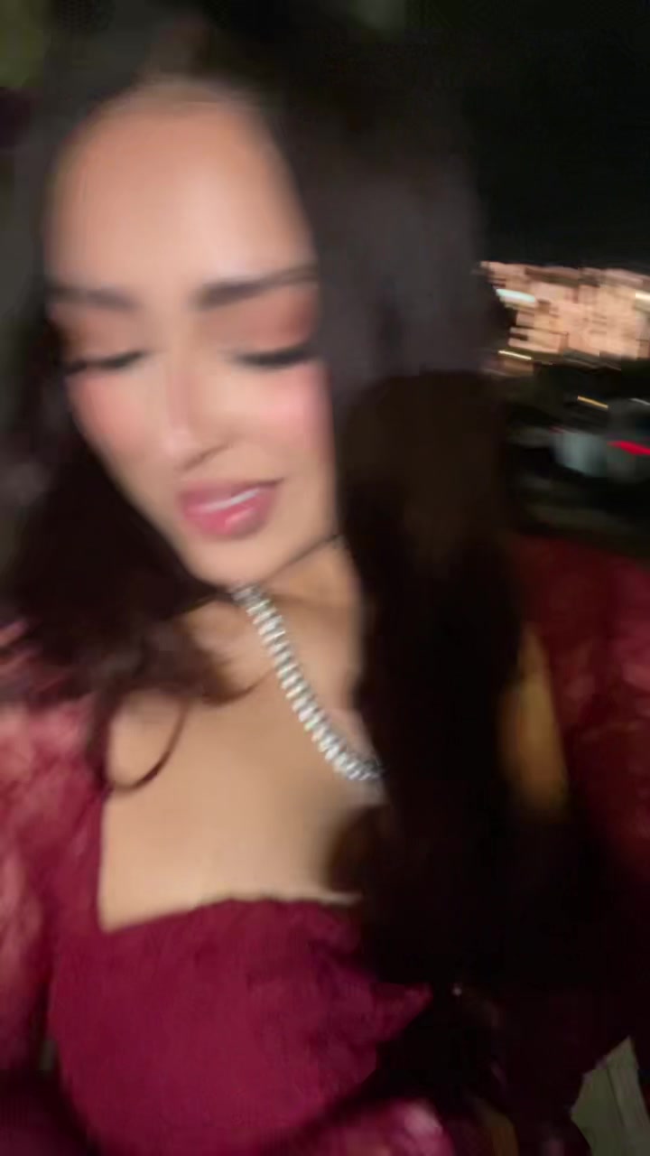 @Samantha ♡