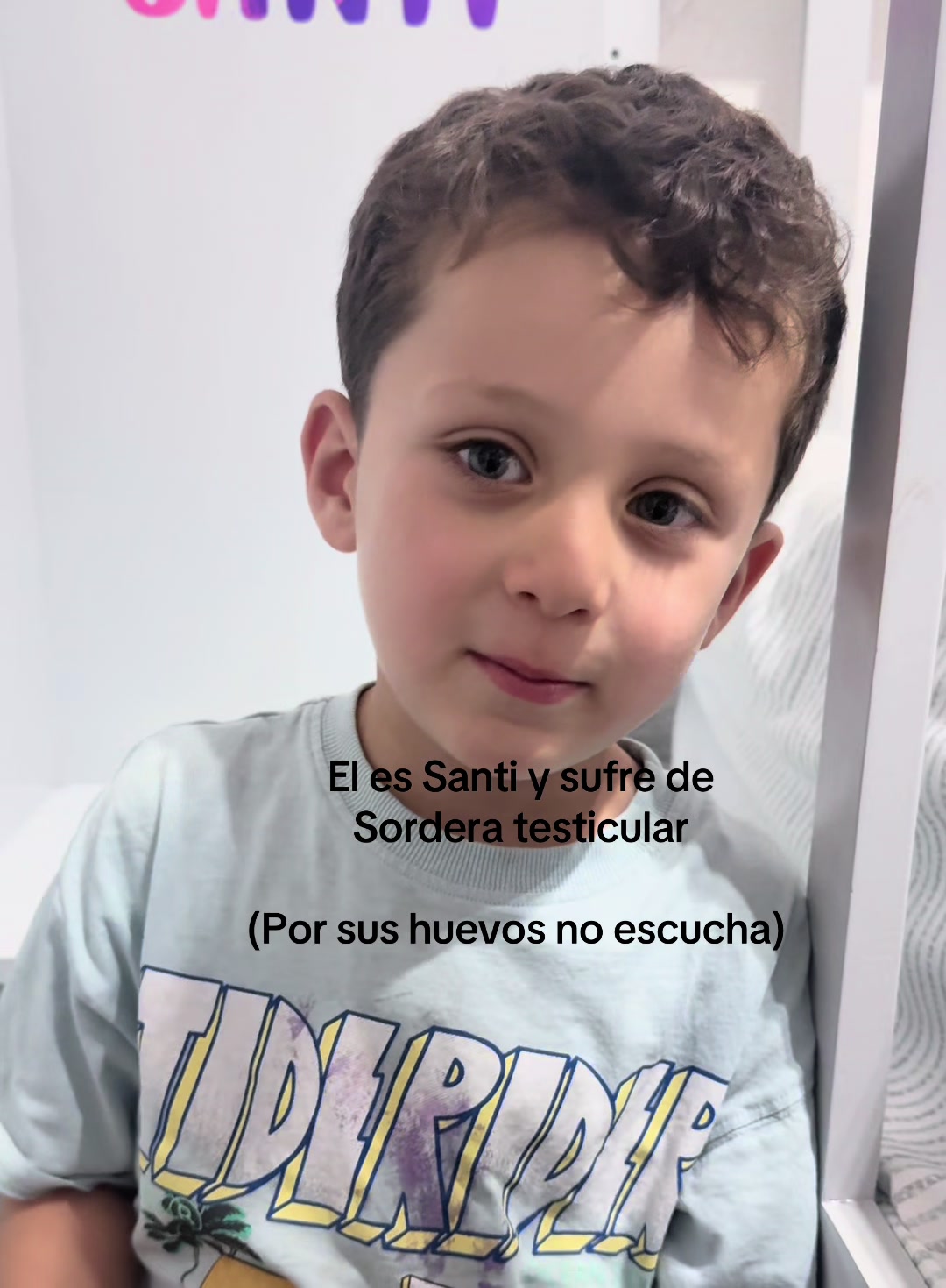 @Elisa Rodriguez
