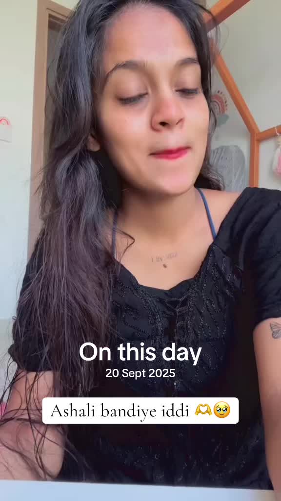 @sudu.nona1871