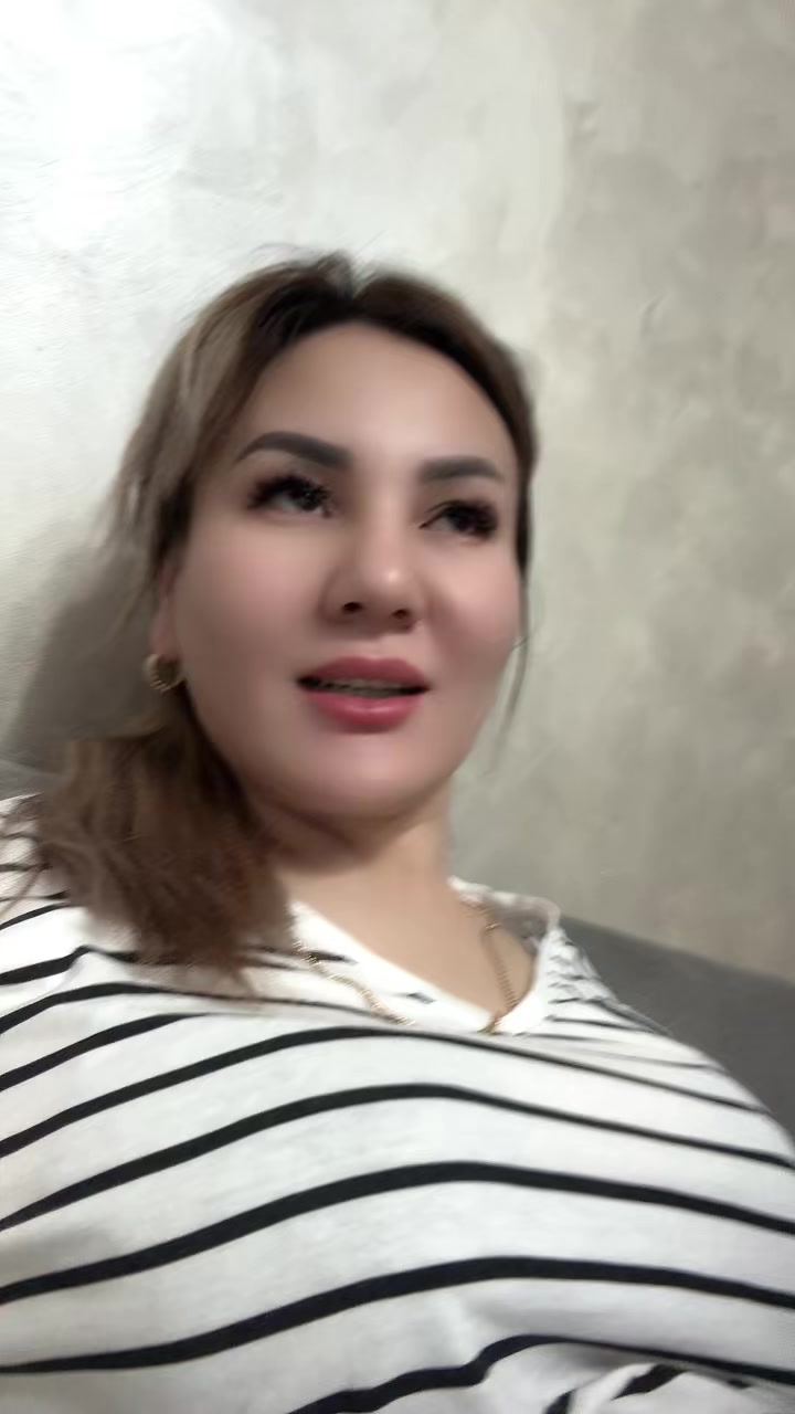 @๐๐ก๐ฒ๐ซ๐๐ ๐ข๐ฆ1992