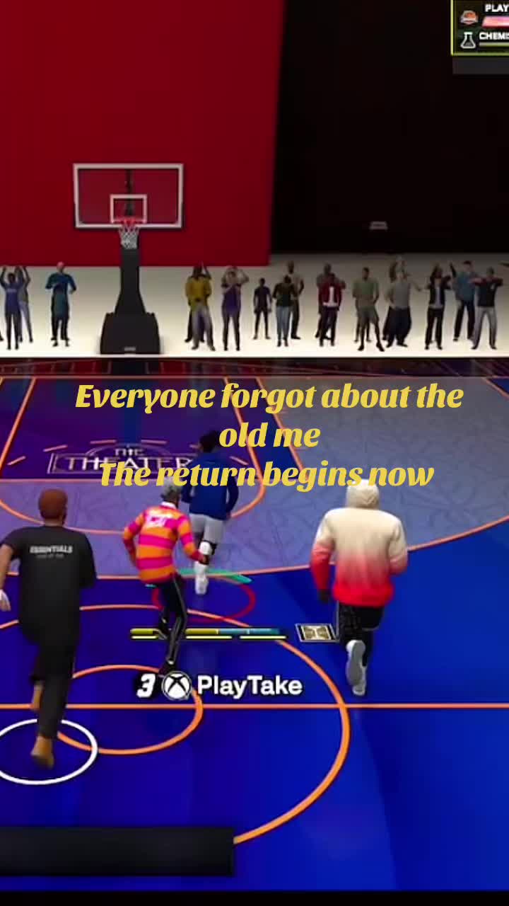 @Playtake_