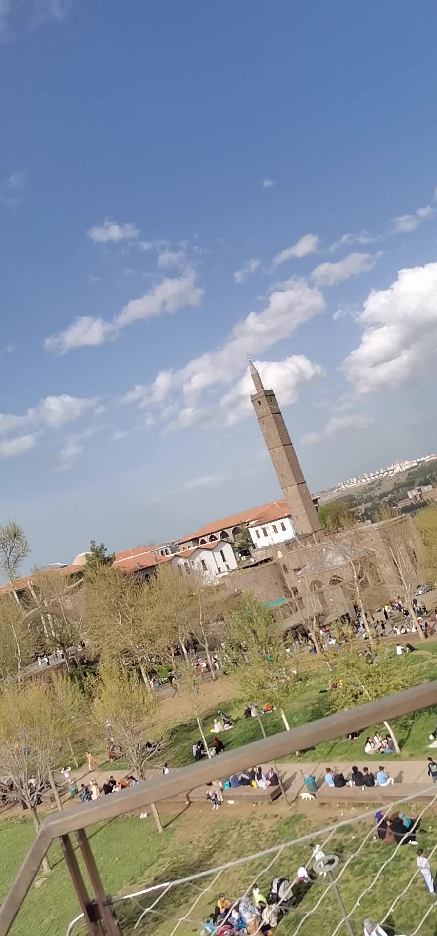 @Hülya Ay