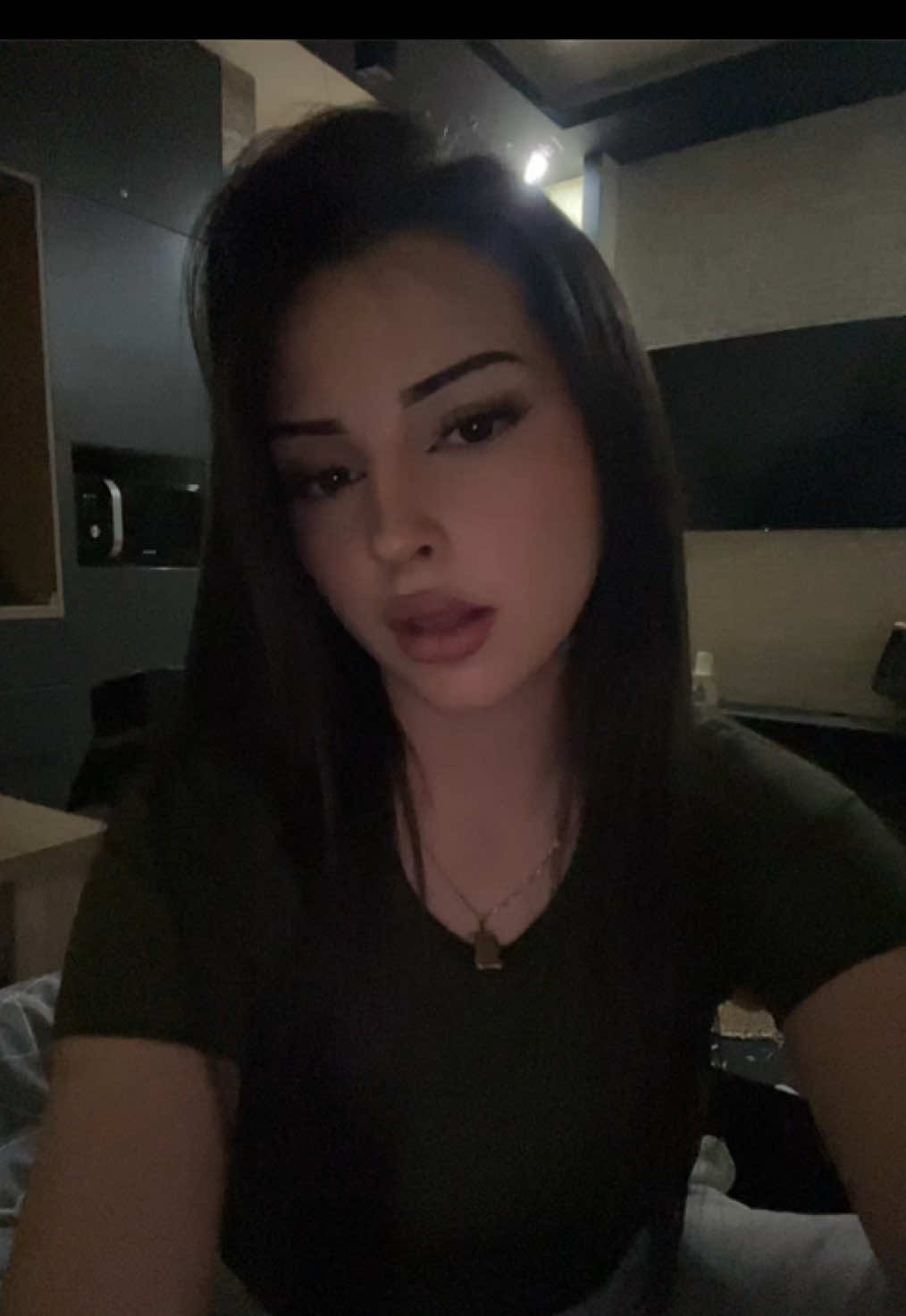 @𝐜𝐥𝐬 𝐬𝐨𝐧𝐣𝐚