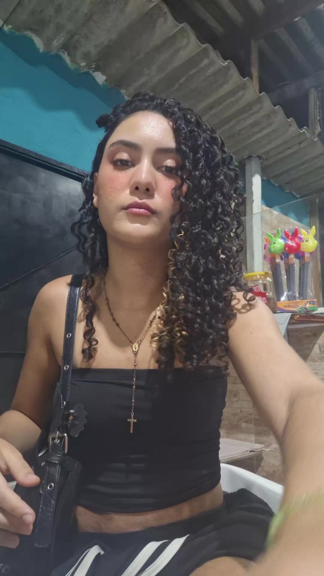 @zabelle
