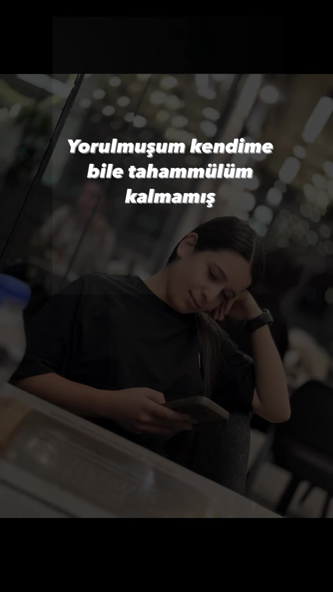@sinem.k19