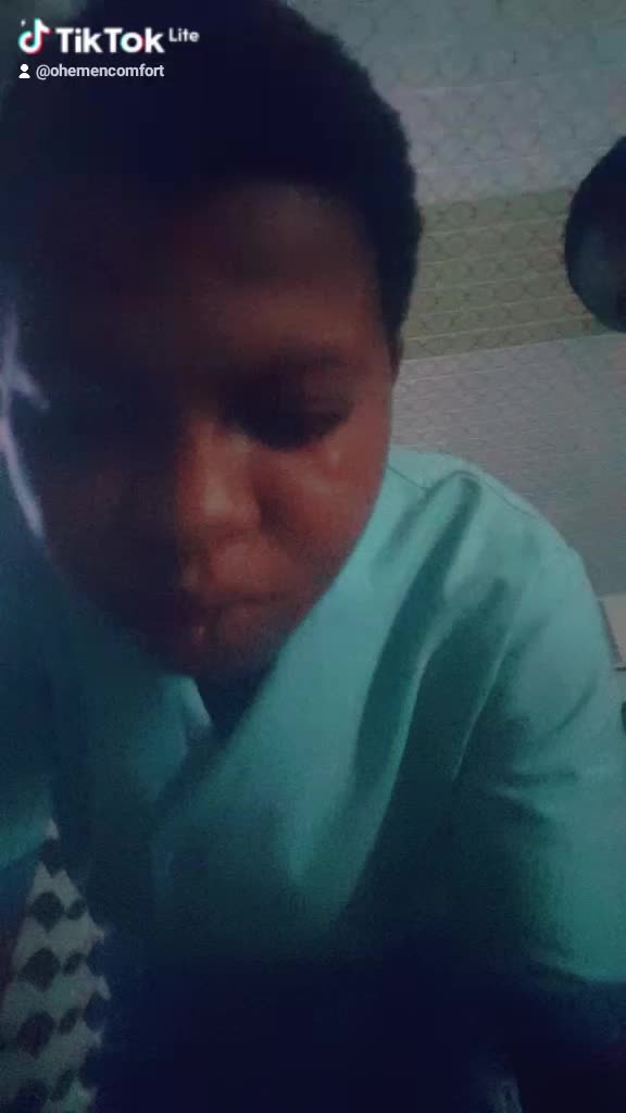 @ohemencomfort