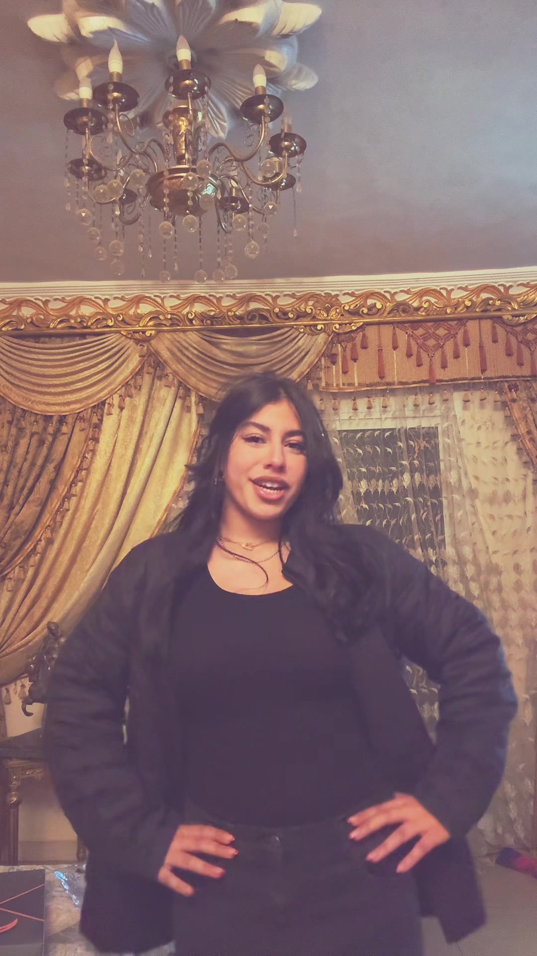 @Mayaa