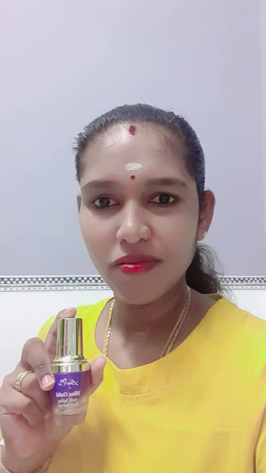 @PurnaaloveMe